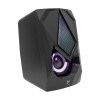 white_shark_zvočniki_2.0_rgb_gsp-619_beat_2.jpg
