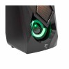 white_shark_zvočniki_2.0_rgb_gsp-619_beat_3.jpg