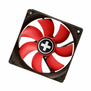 xilence_ventilator_8x8x2,5cm_12v_4p_redwing_pwm_xf040_1.jpg
