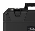 za____itni_kov__ek_gutek_tortoise_t-300_carry-on__black__2.jpg