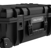 za____itni_kov__ek_gutek_tortoise_t-300_carry-on__black__4.jpg