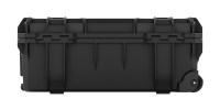za____itni_kov__ek_gutek_tortoise_t-300_carry-on__black__6.jpg