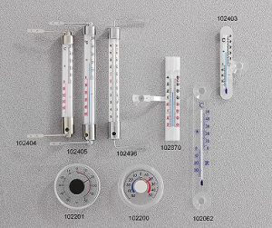 zunanji_termometer_moller_102405.jpg