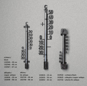 zunanji_termometer_moller_102835.jpg