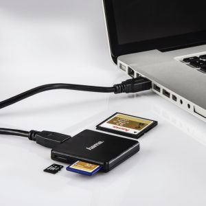 Čitalec_kartic_usb_3.0_2.jpg
