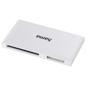 Čitalec_kartic_usb_3.0_beli_1.jpg