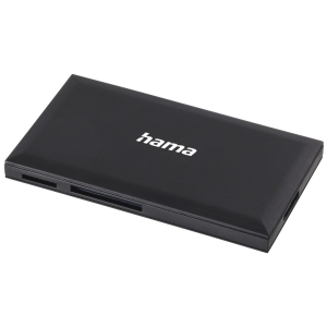 Čitalec_kartic_usb_3.0_Črn_1.jpg
