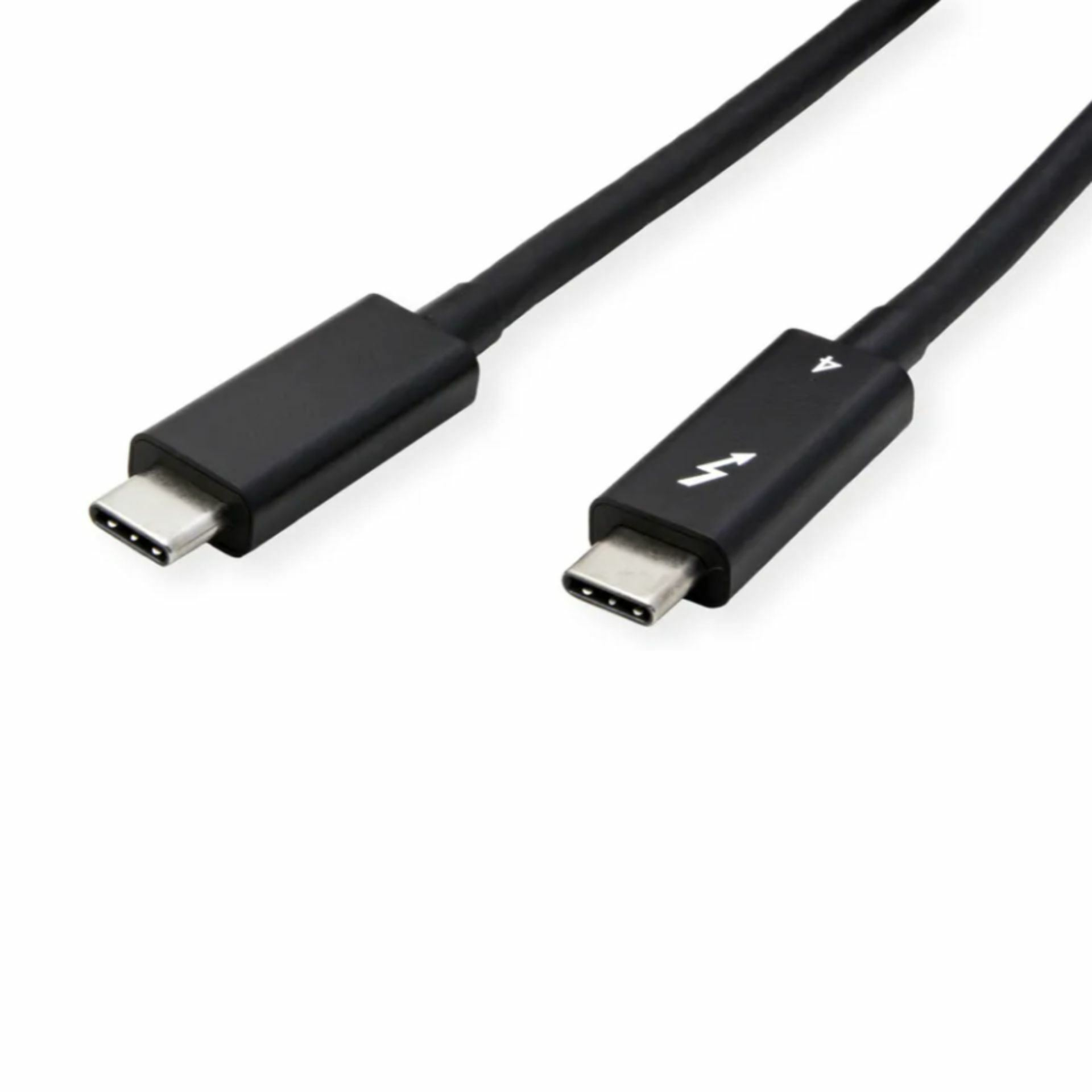 roline_kabel_thunderbolt_4_2m_40_giga_100w_8k_60hz_črn_2.jpg