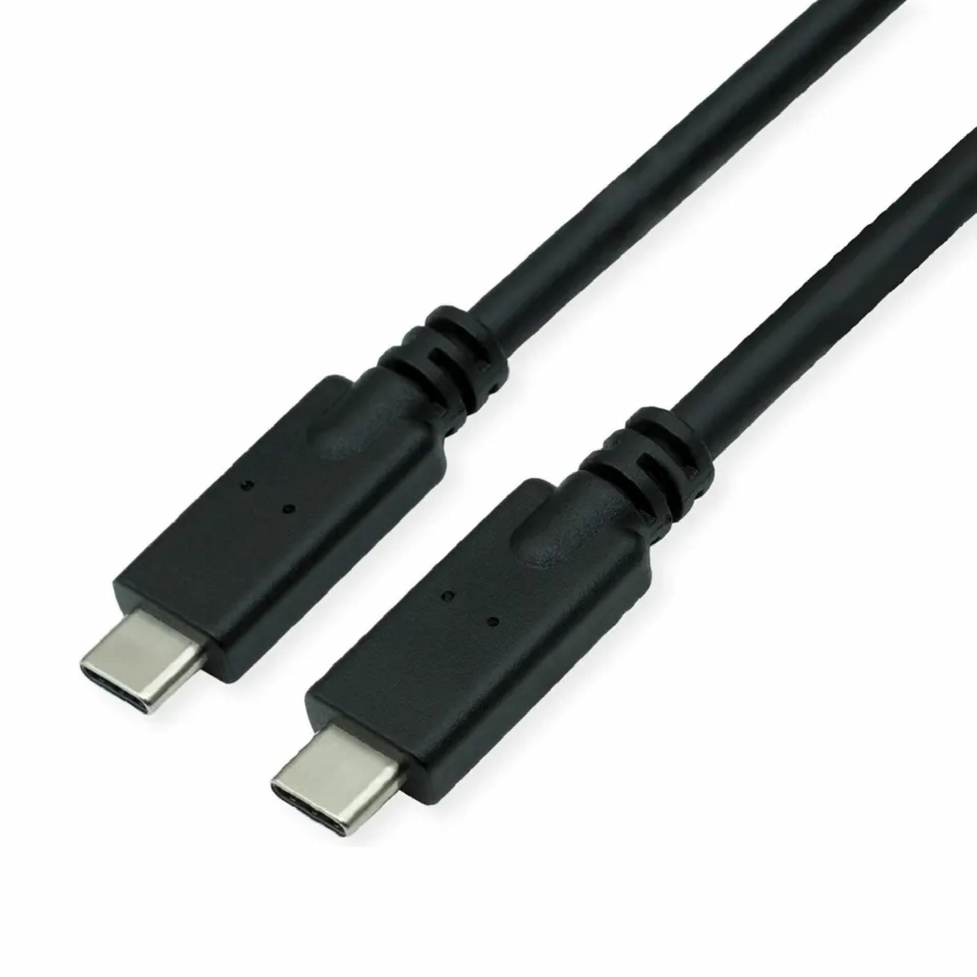 roline_kabel_usb_3.2_c-c_pd_100w_5m_črn_1.jpg