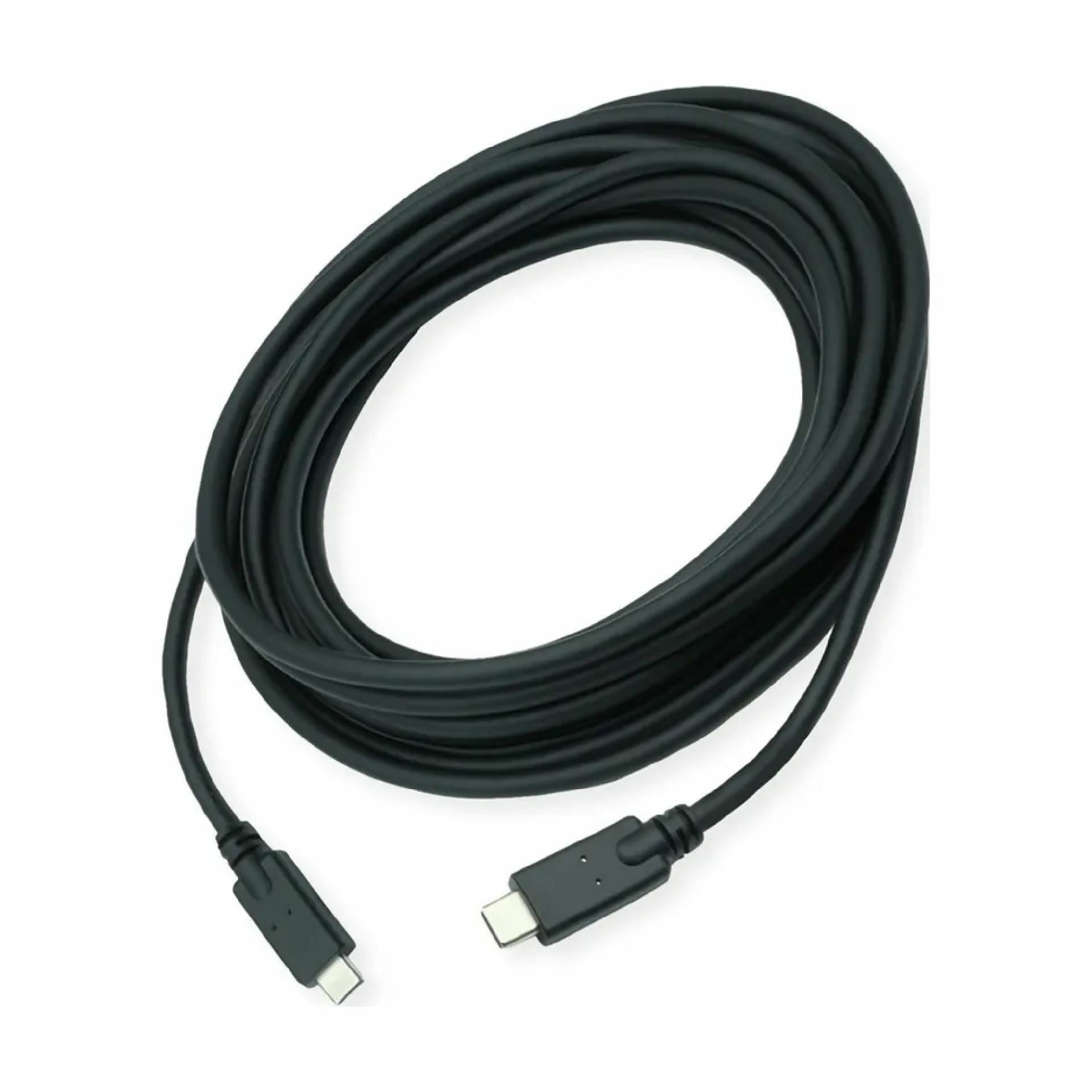 roline_kabel_usb_3.2_c-c_pd_100w_5m_črn_2.jpg