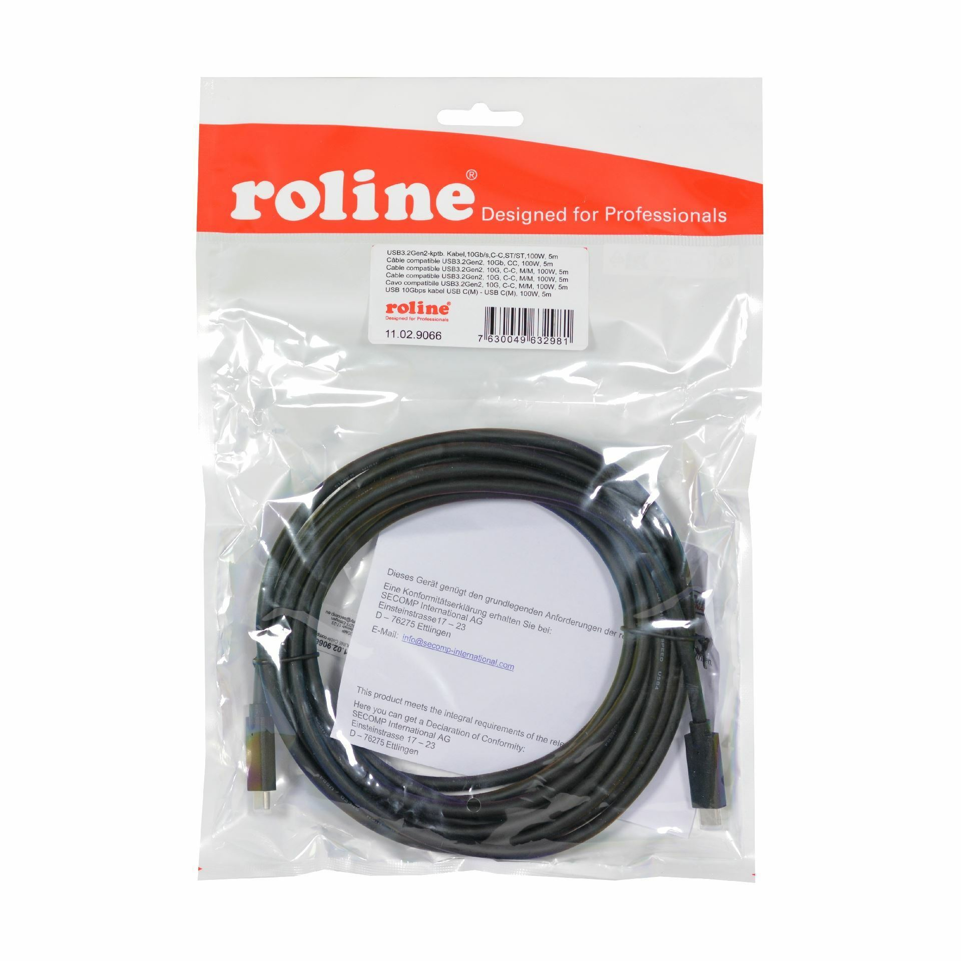 roline_kabel_usb_3.2_c-c_pd_100w_5m_črn_3.jpg