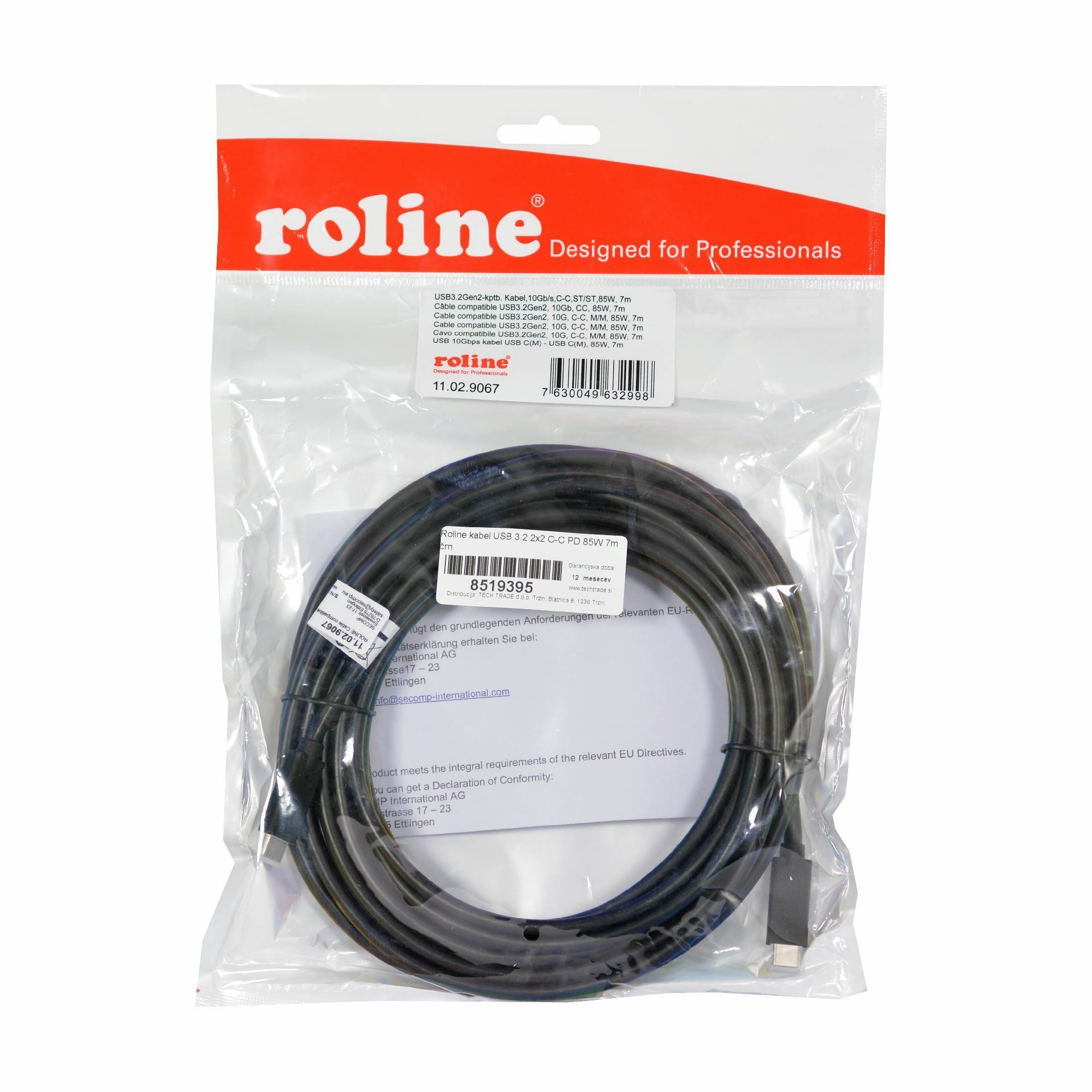 roline_kabel_usb_3.2_c-c_pd_85w_7m_črn_3.jpg