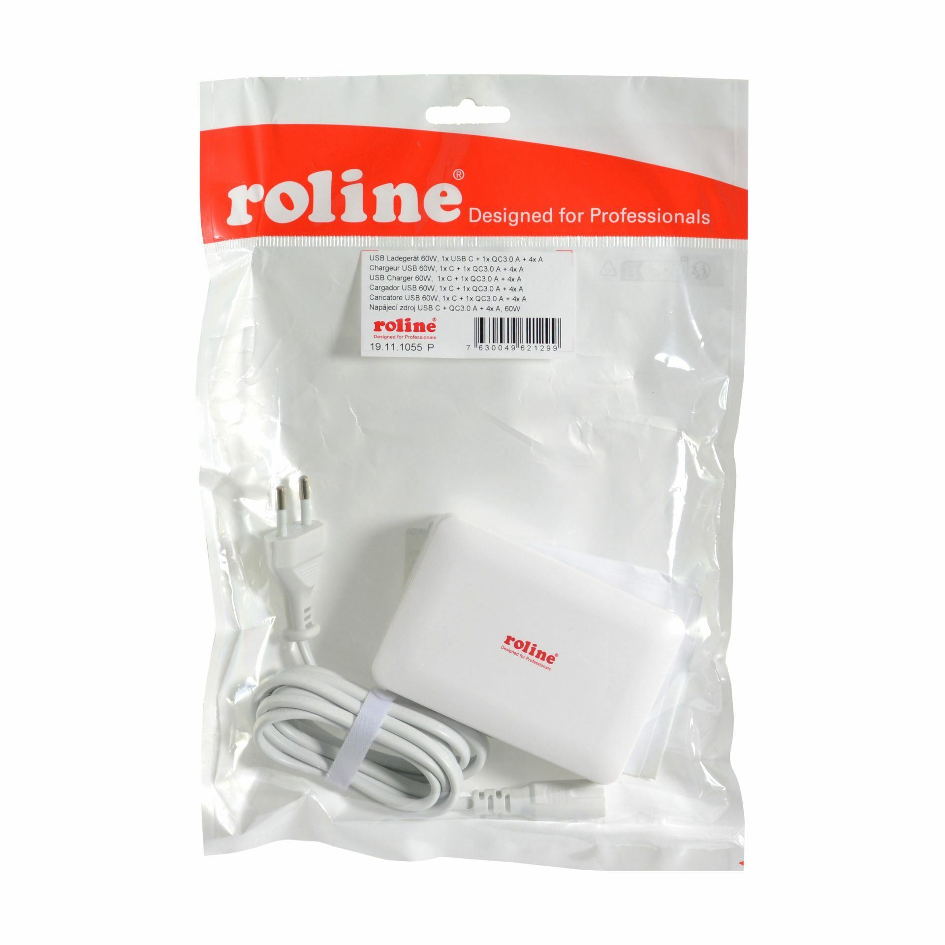 roline_polnilec_60w_usb_1xtipc_5xtipa_qc_pd_bel_5.jpg
