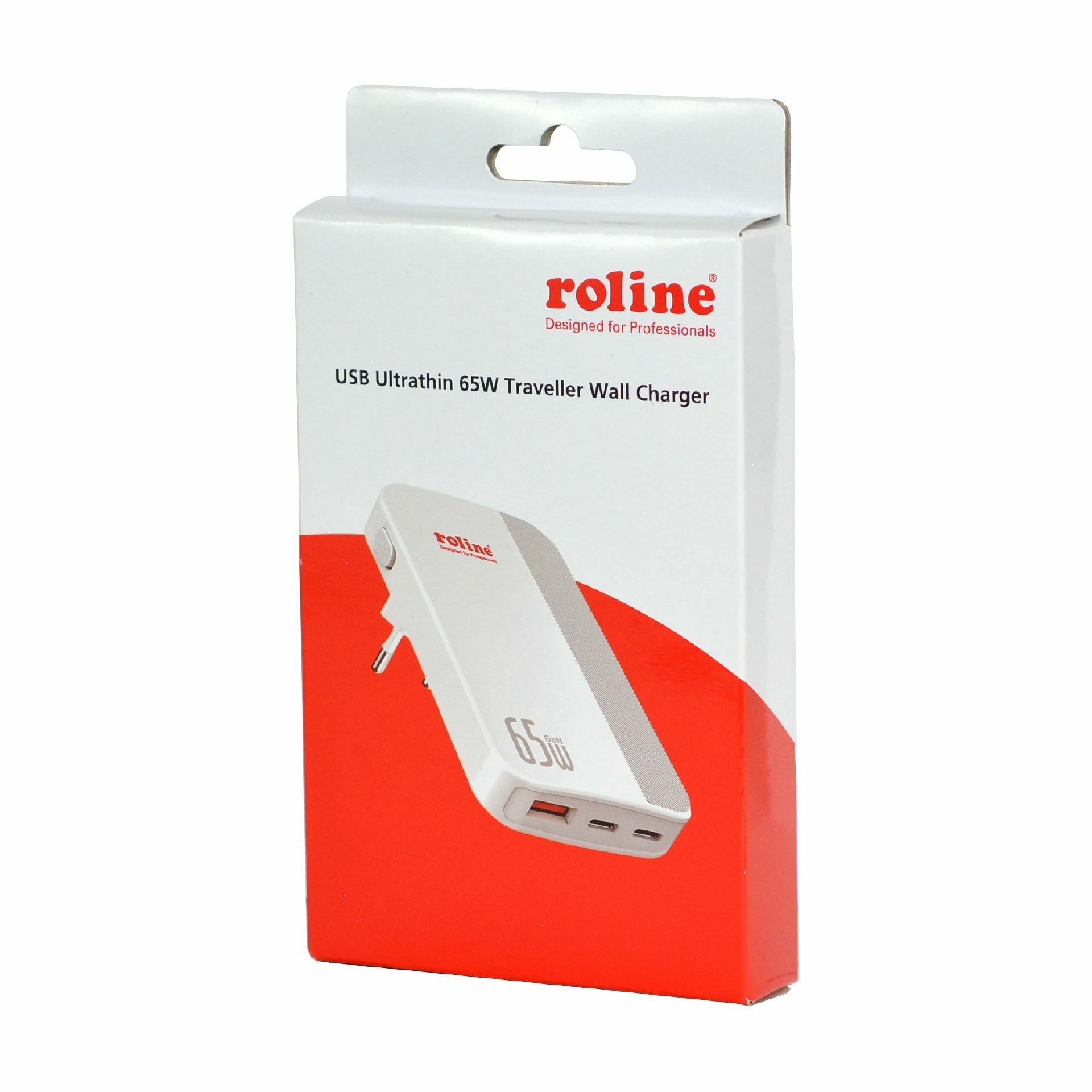 roline_polnilec_65w_usb_2xtipc_tipa_kotni_potovalni_bel_6.jpg