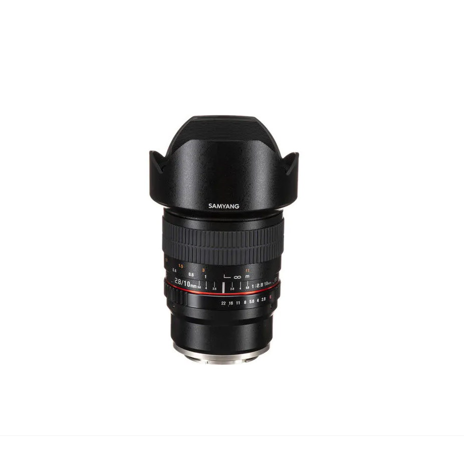 samyang_10mm_f_2.8_ed_as_ncs_cs_za_sony_e.jpg