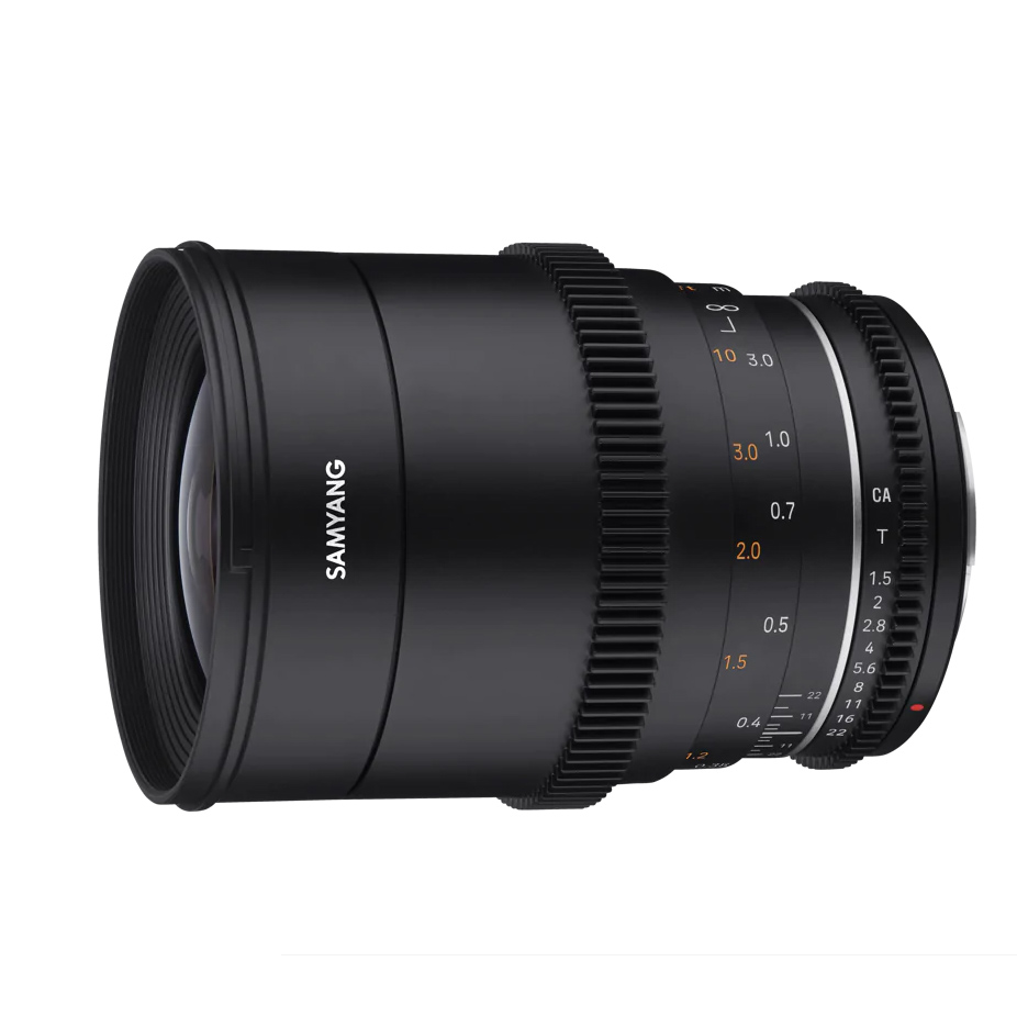 samyang_35mm_t1.5_vdslr_mk2_cine_-_sony_e.jpg