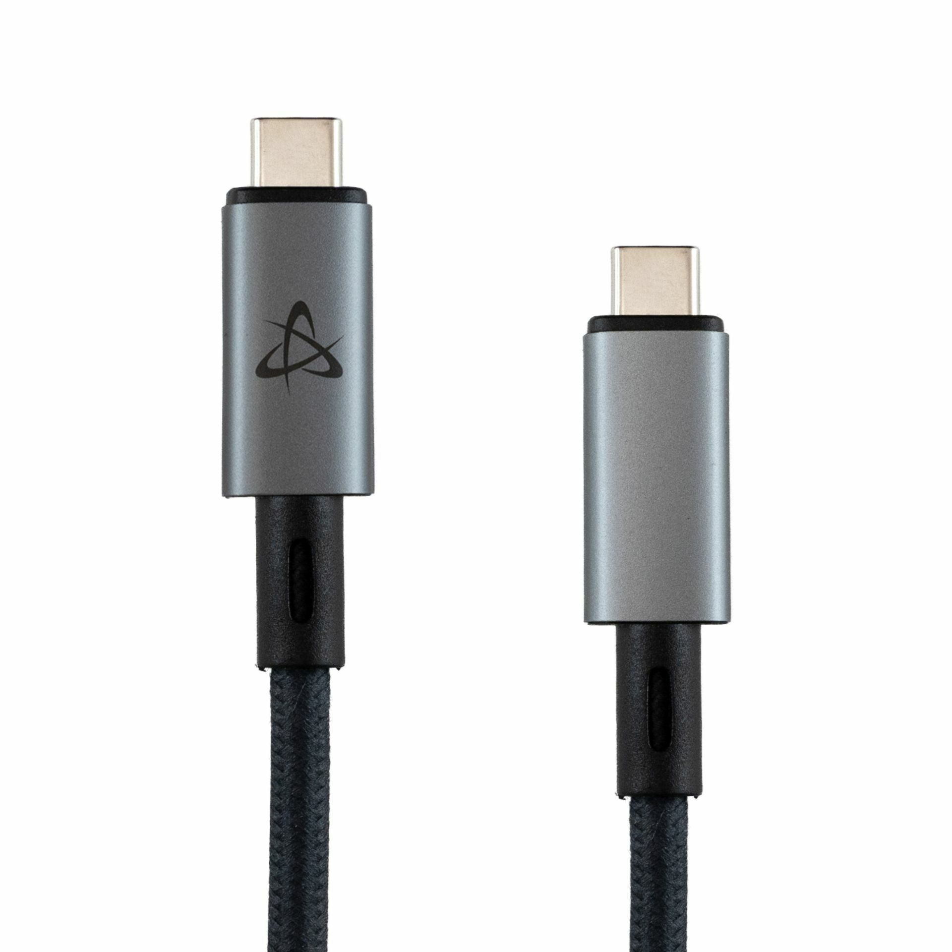 sbox_kabel_usb_c-c_1.2m_240w_16k_60hz_80gb_črn_type-c_1.jpg