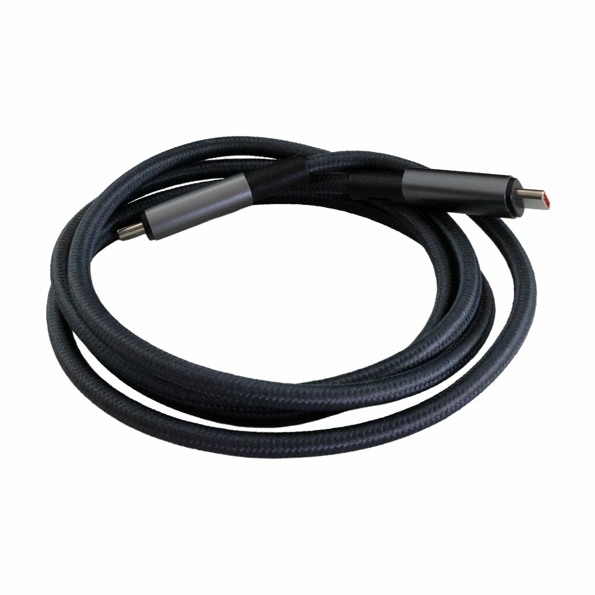 sbox_kabel_usb_c-c_1.2m_240w_16k_60hz_80gb_črn_type-c_2.jpg