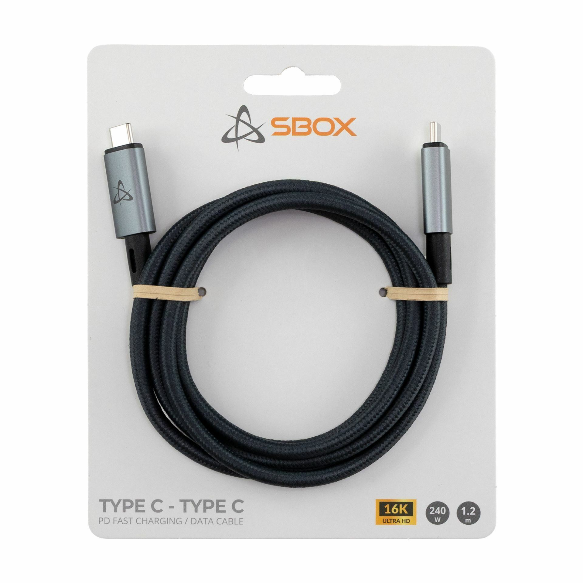 sbox_kabel_usb_c-c_1.2m_240w_16k_60hz_80gb_črn_type-c_3.jpg