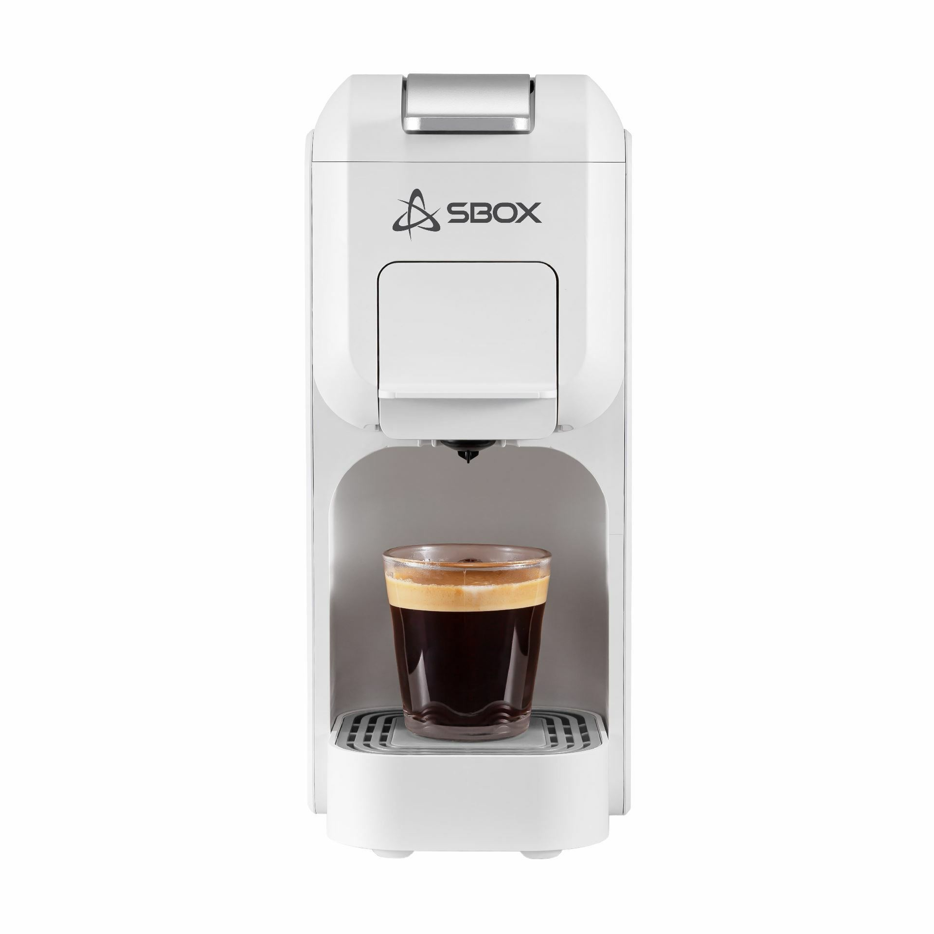 sbox_kavni_aparat_3v1_bel_cm-719_barista_2.jpg