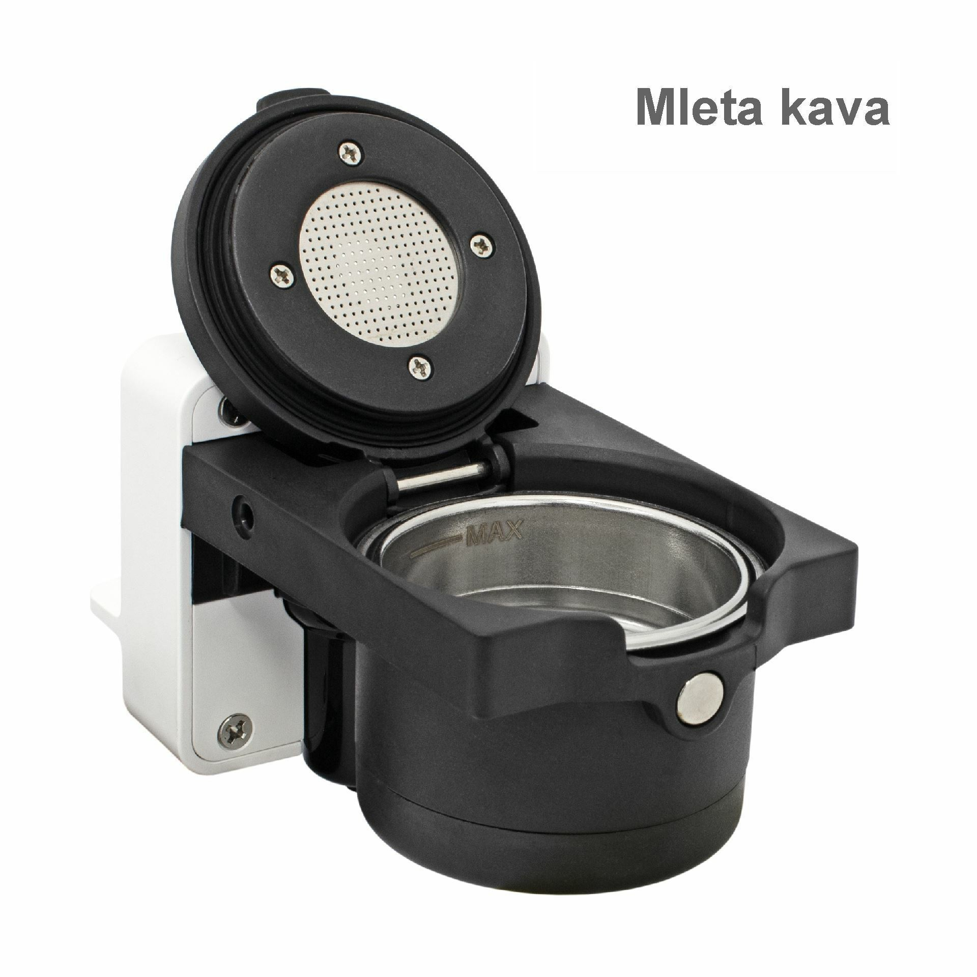 sbox_kavni_aparat_3v1_bel_cm-719_barista_5.jpg
