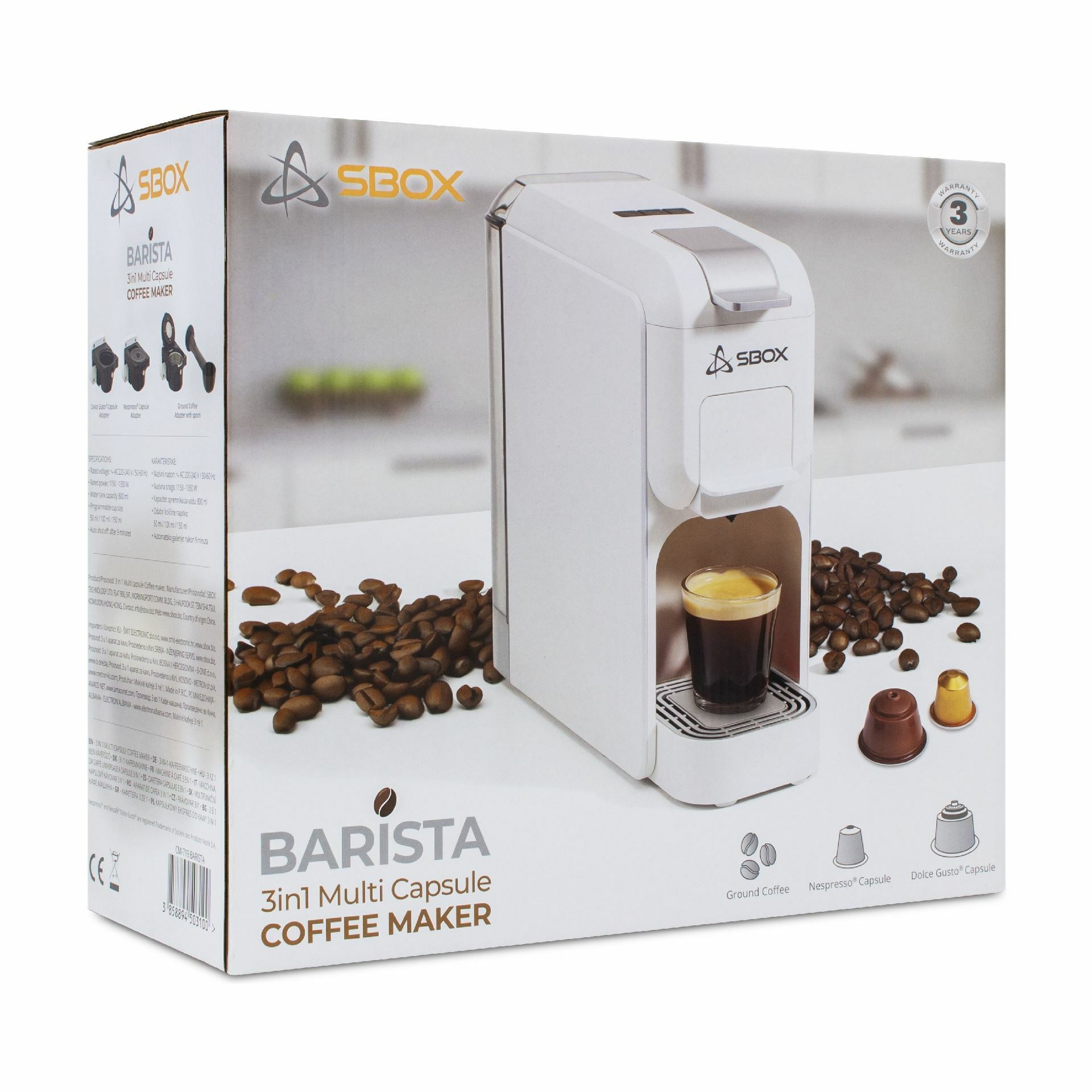 sbox_kavni_aparat_3v1_bel_cm-719_barista_7.jpg