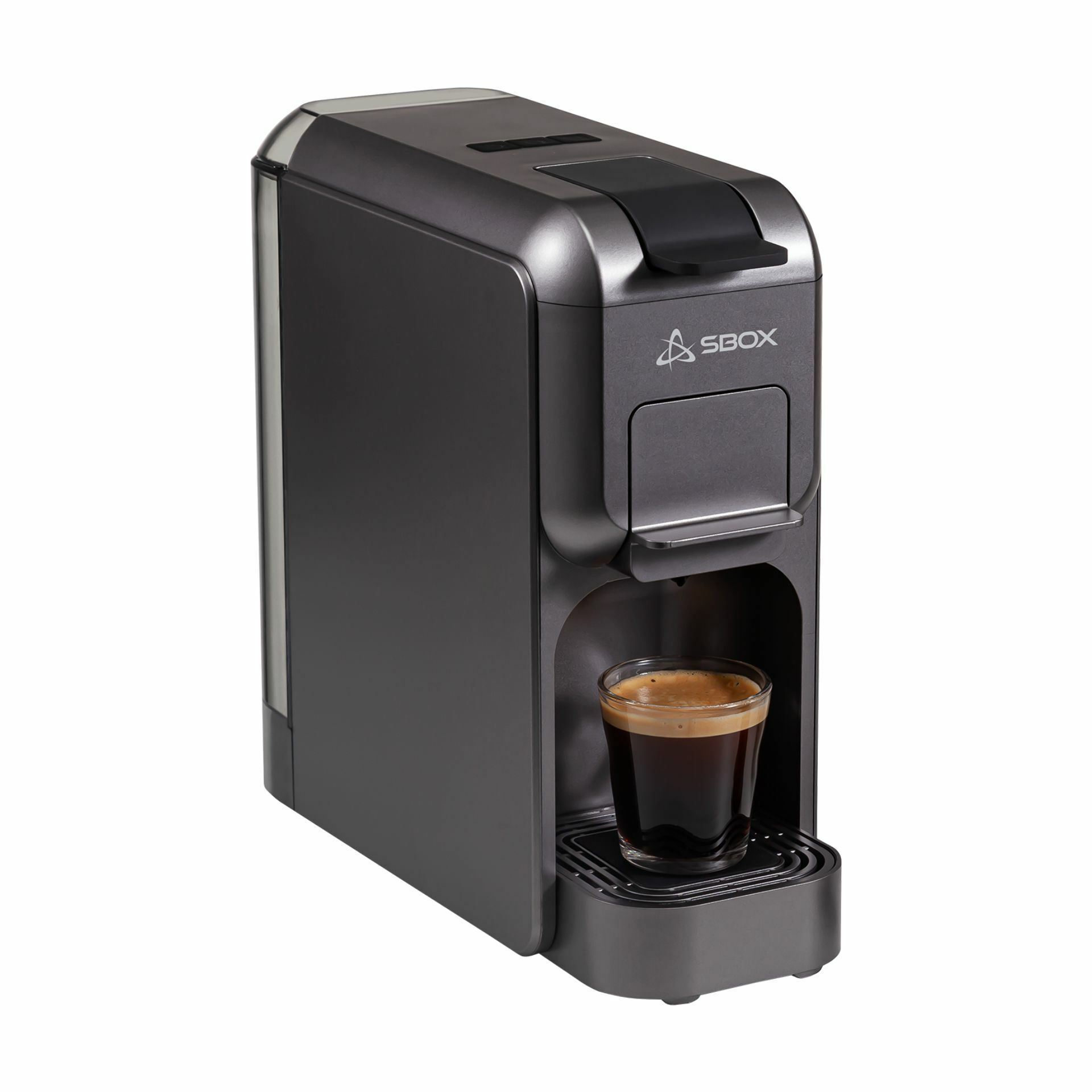 sbox_kavni_aparat_3v1_črn_cm-719_barista_1.jpg