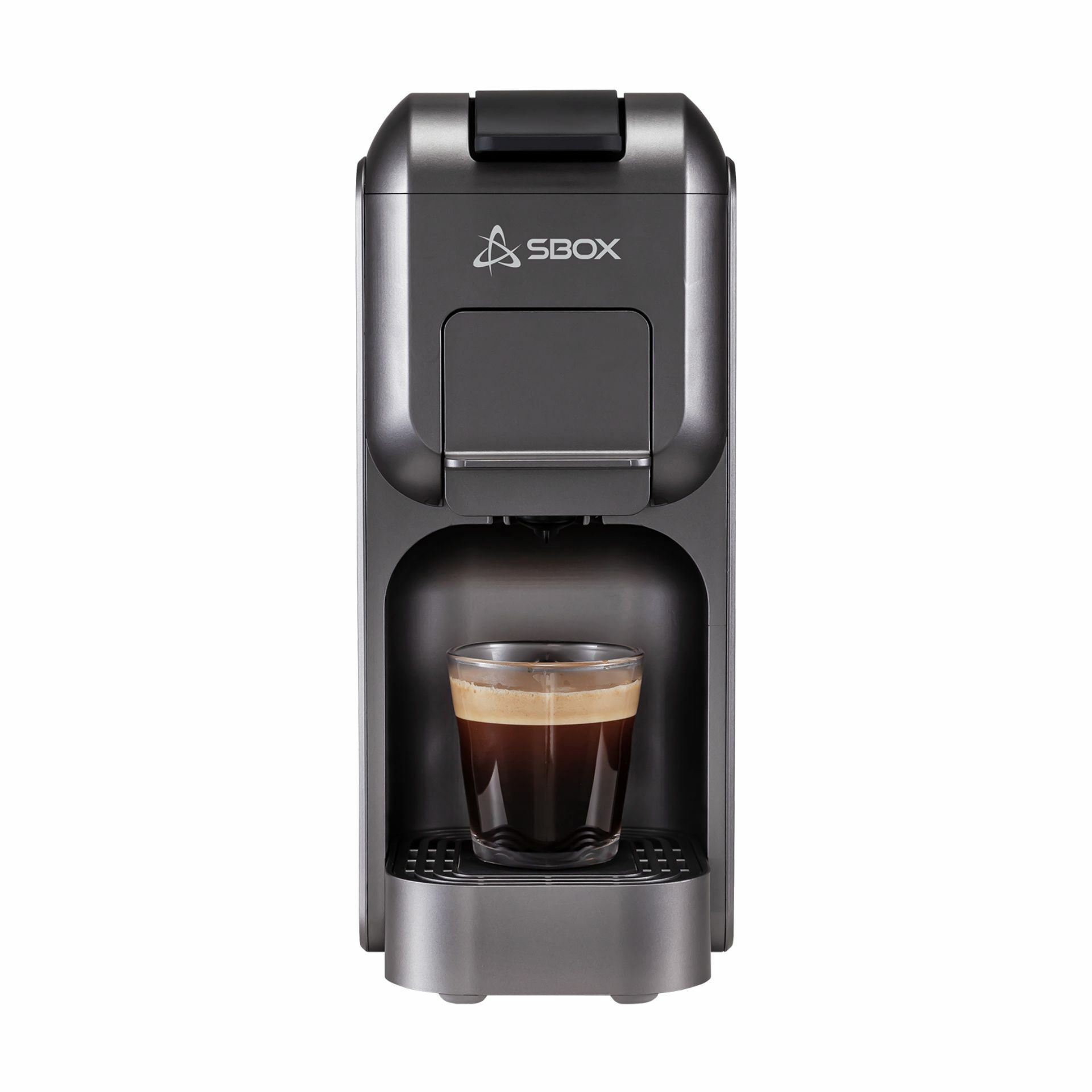 sbox_kavni_aparat_3v1_črn_cm-719_barista_2.jpg