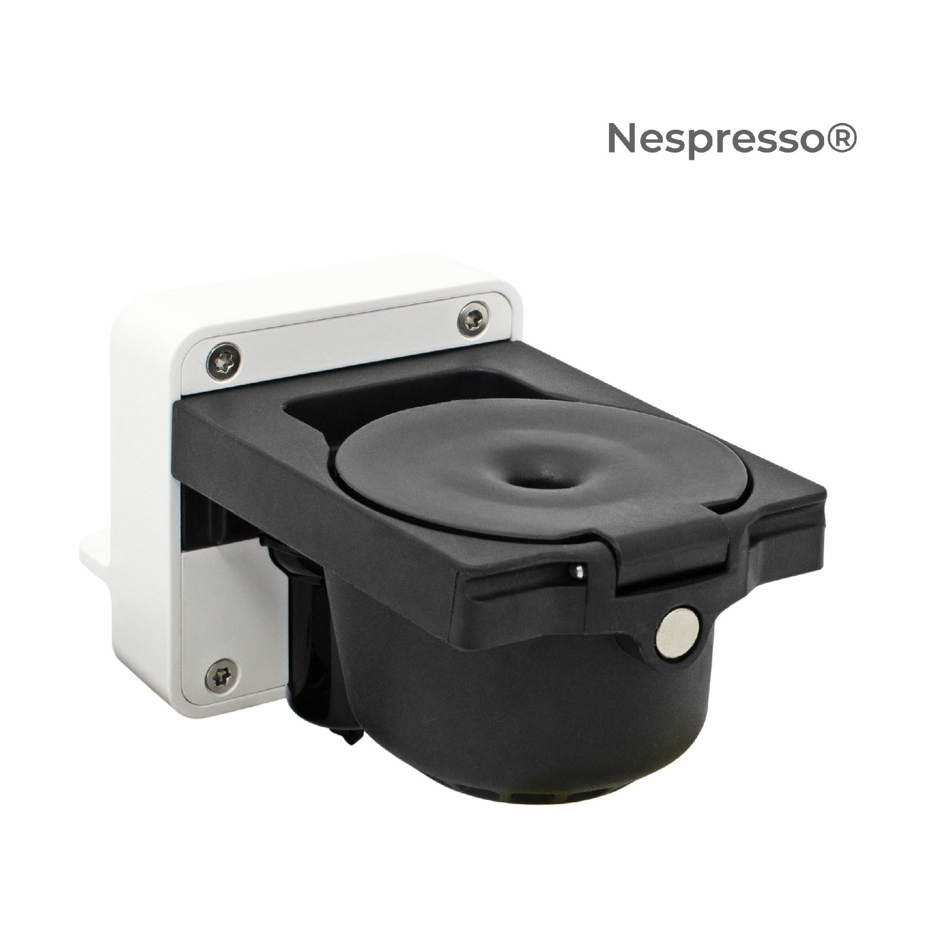 sbox_kavni_aparat_3v1_črn_cm-719_barista_5.jpg