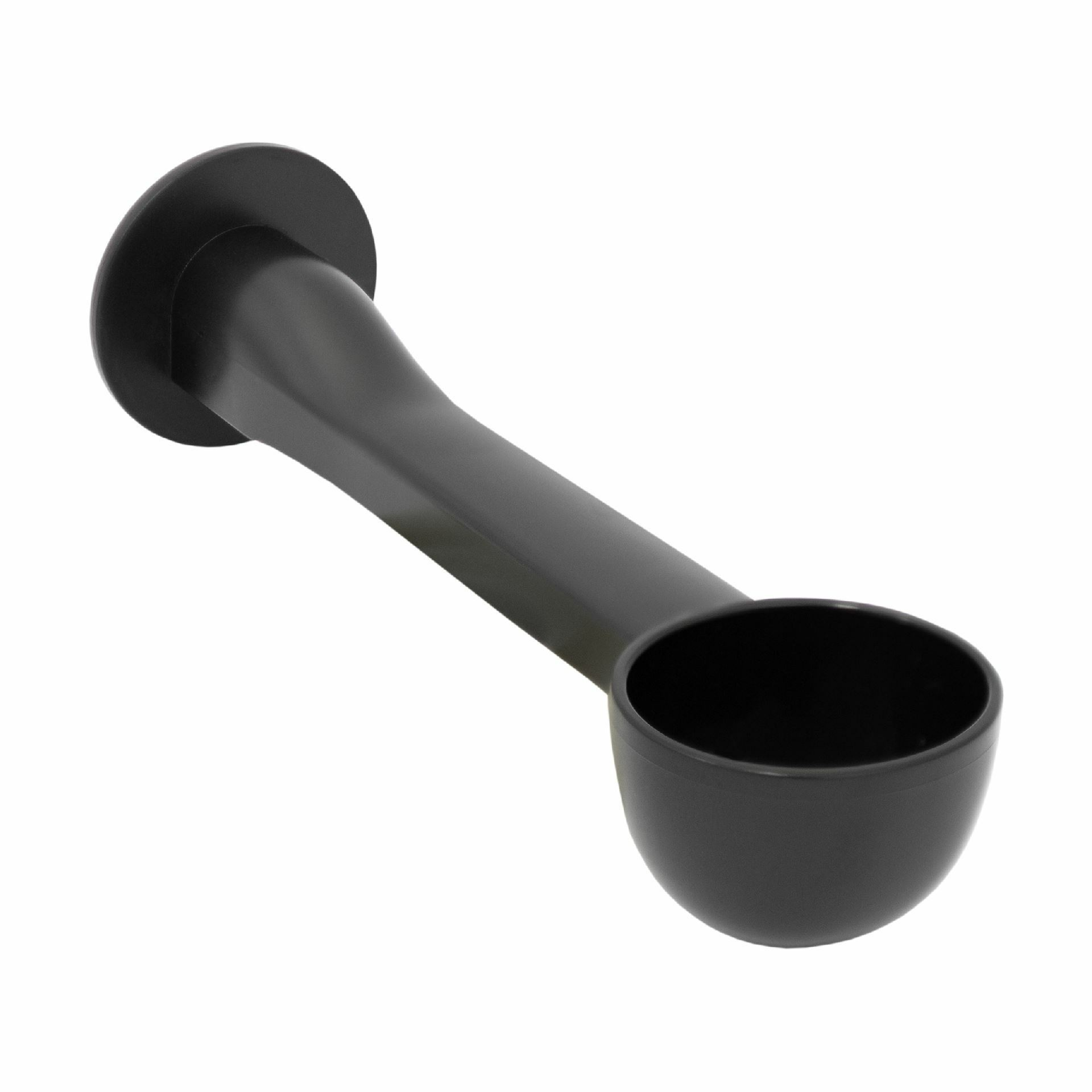 sbox_kavni_aparat_3v1_črn_cm-719_barista_6.jpg
