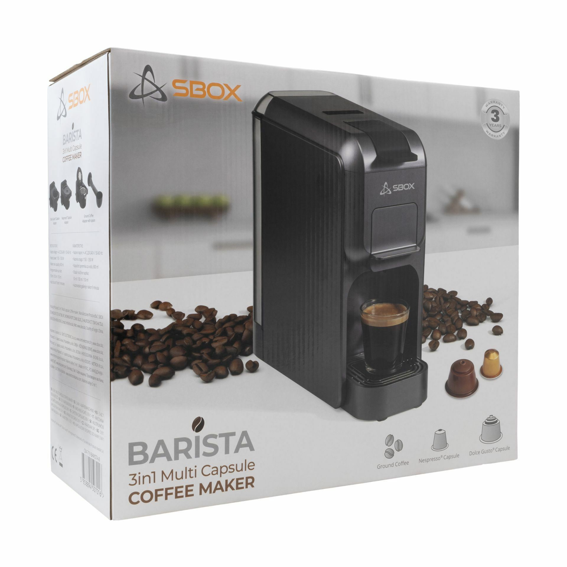 sbox_kavni_aparat_3v1_črn_cm-719_barista_7.jpg