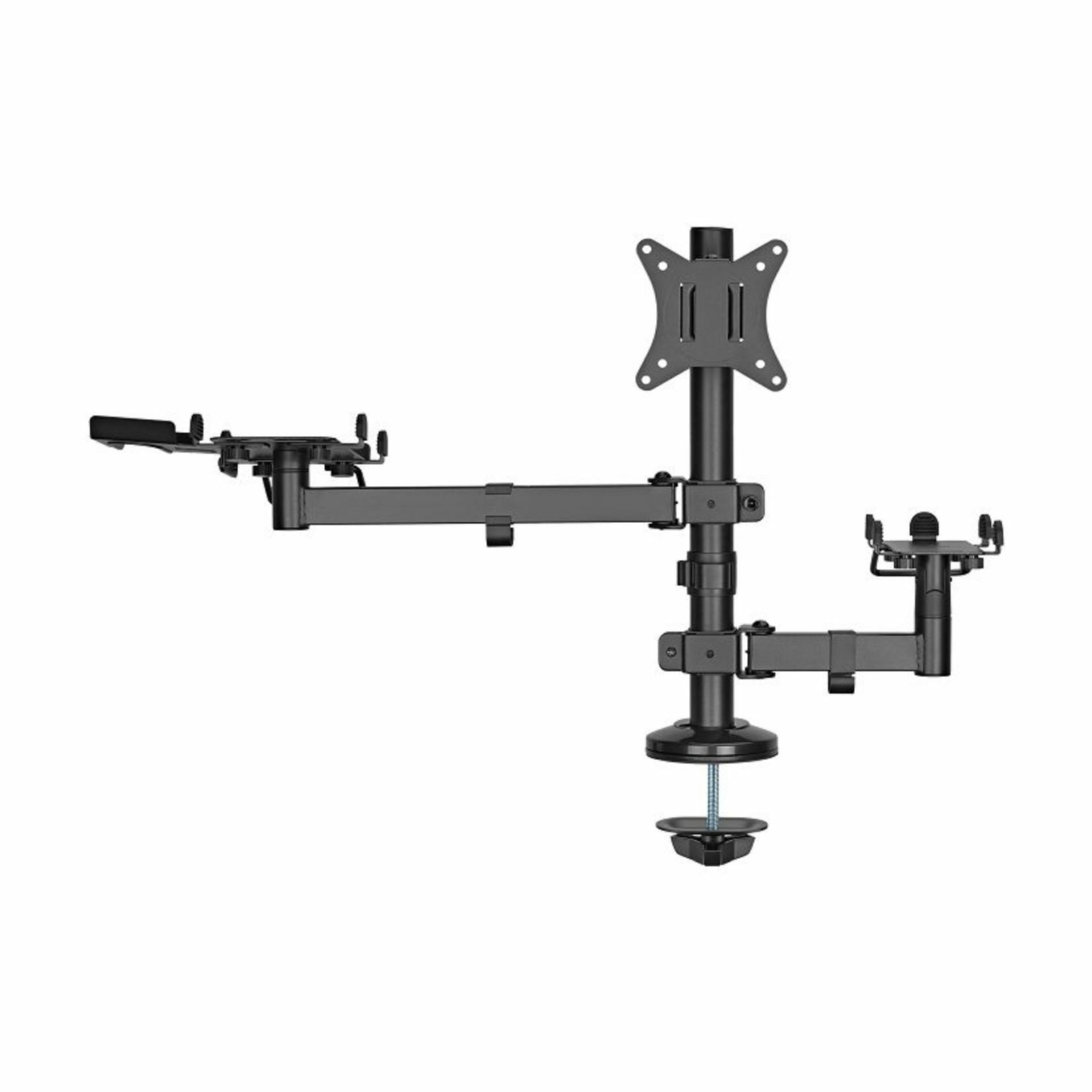 sbox_namizni_nosilec_za_monitor_printer_pos_črn_ptm-02s_2.jpg