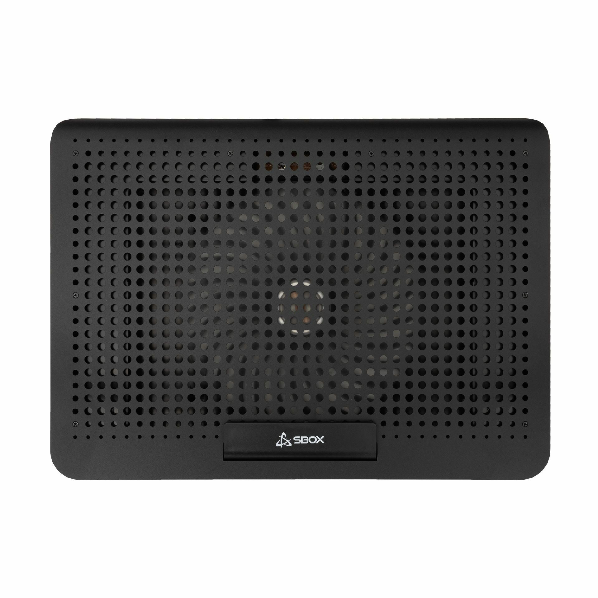 sbox_podloga_za_prenosnik_1x_ventilator_18x18cm_cp-28_2.jpg