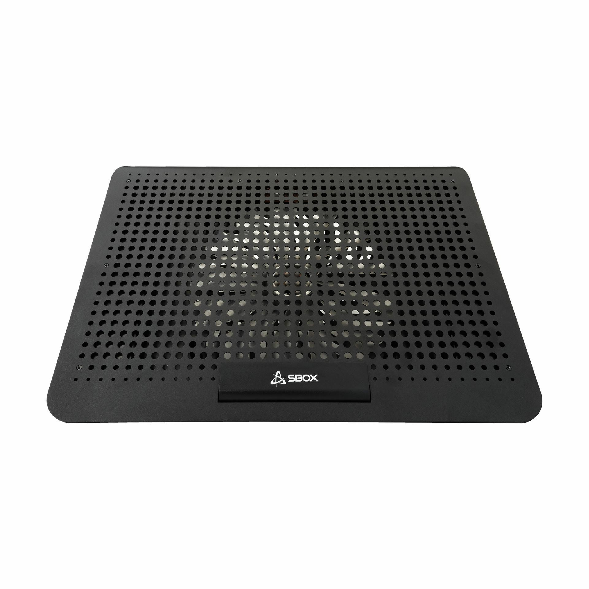 sbox_podloga_za_prenosnik_1x_ventilator_18x18cm_cp-28_3.jpg