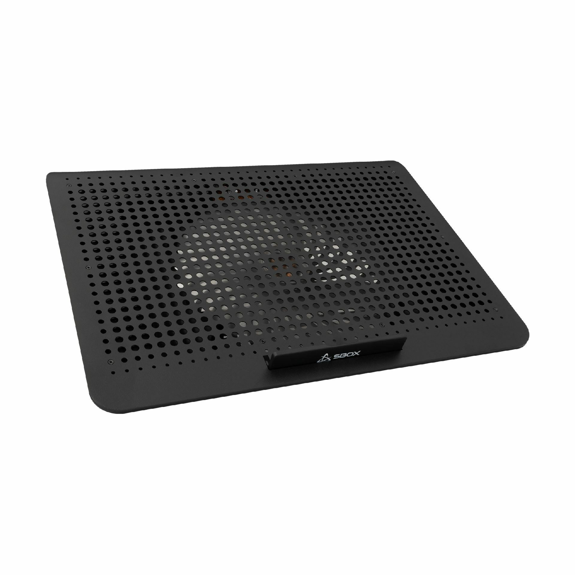 sbox_podloga_za_prenosnik_1x_ventilator_18x18cm_cp-28_5.jpg