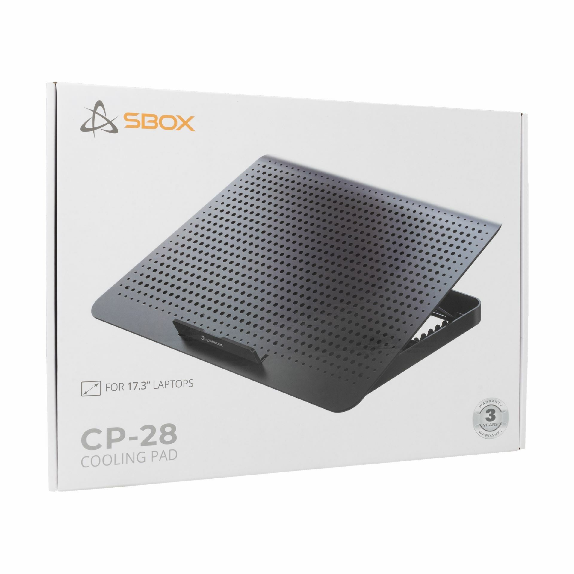 sbox_podloga_za_prenosnik_1x_ventilator_18x18cm_cp-28_9.jpg