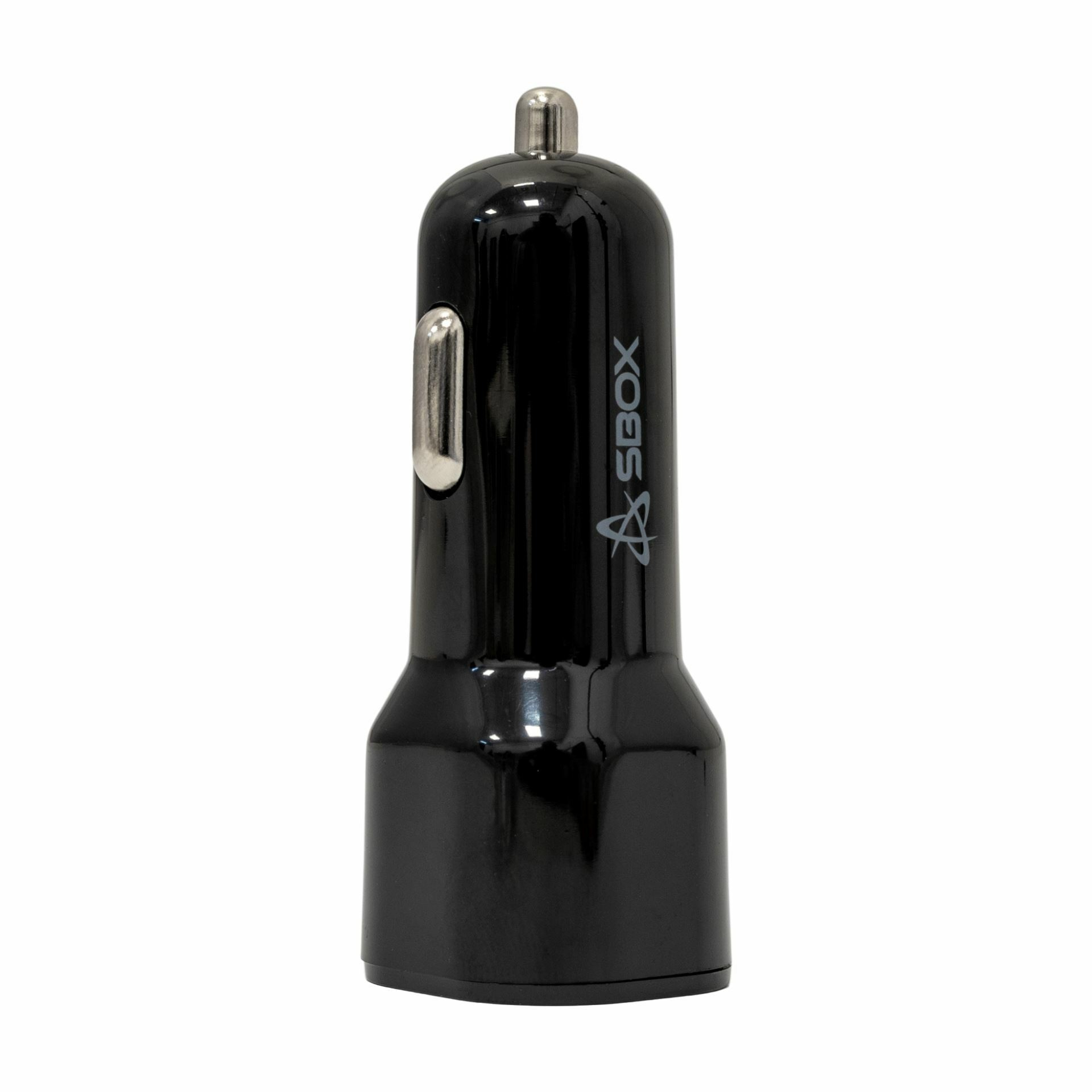 sbox_polnilec_avtomobilski_12v_38w_pd_qc_tipa_tipc_črn_cc-038_3.jpg