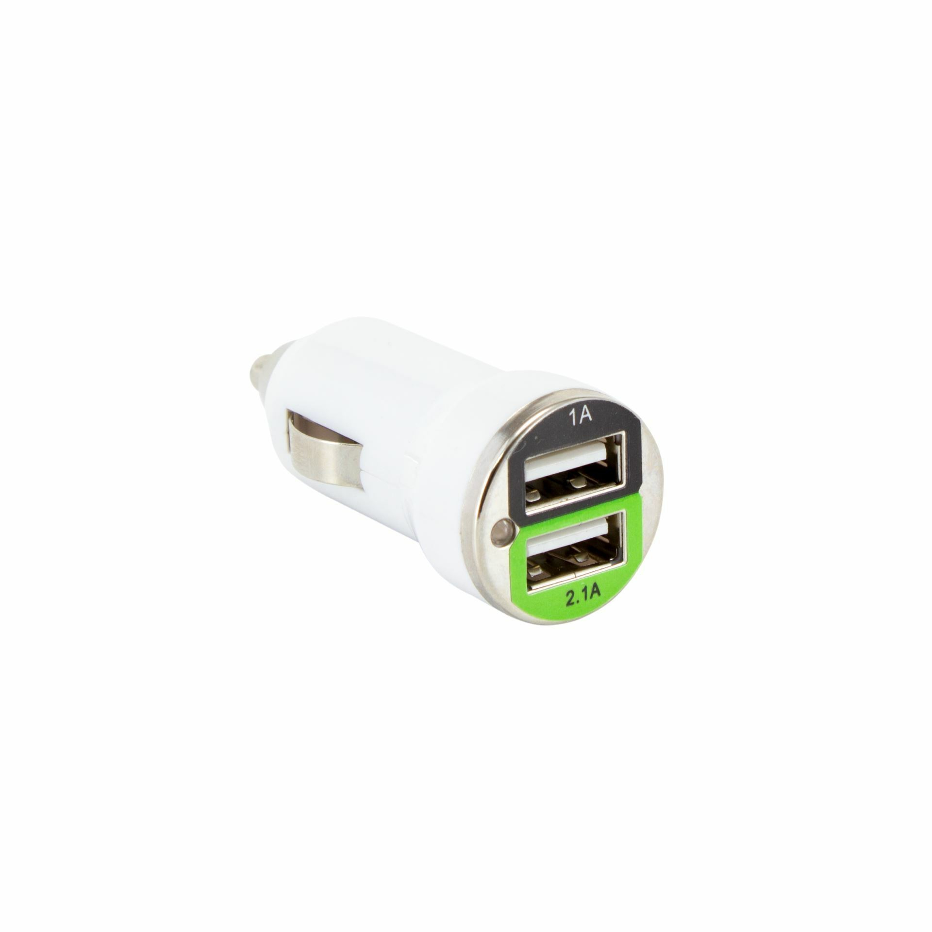 sbox_polnilec_avtomobilski_usb_2xtipa_bel_cc-221w_1.jpg
