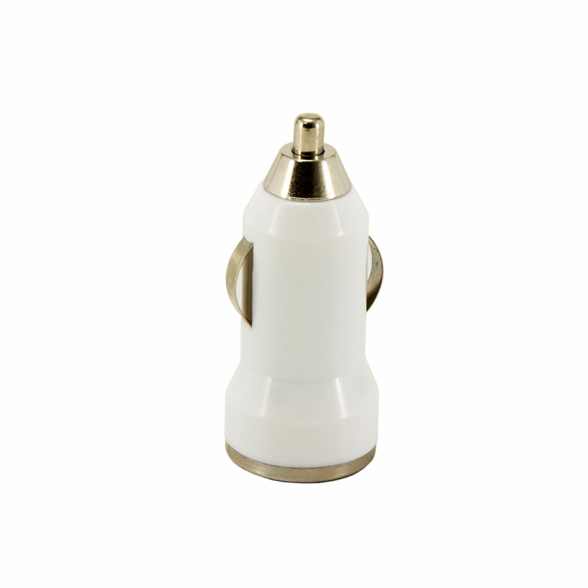 sbox_polnilec_avtomobilski_usb_2xtipa_bel_cc-221w_2.jpg
