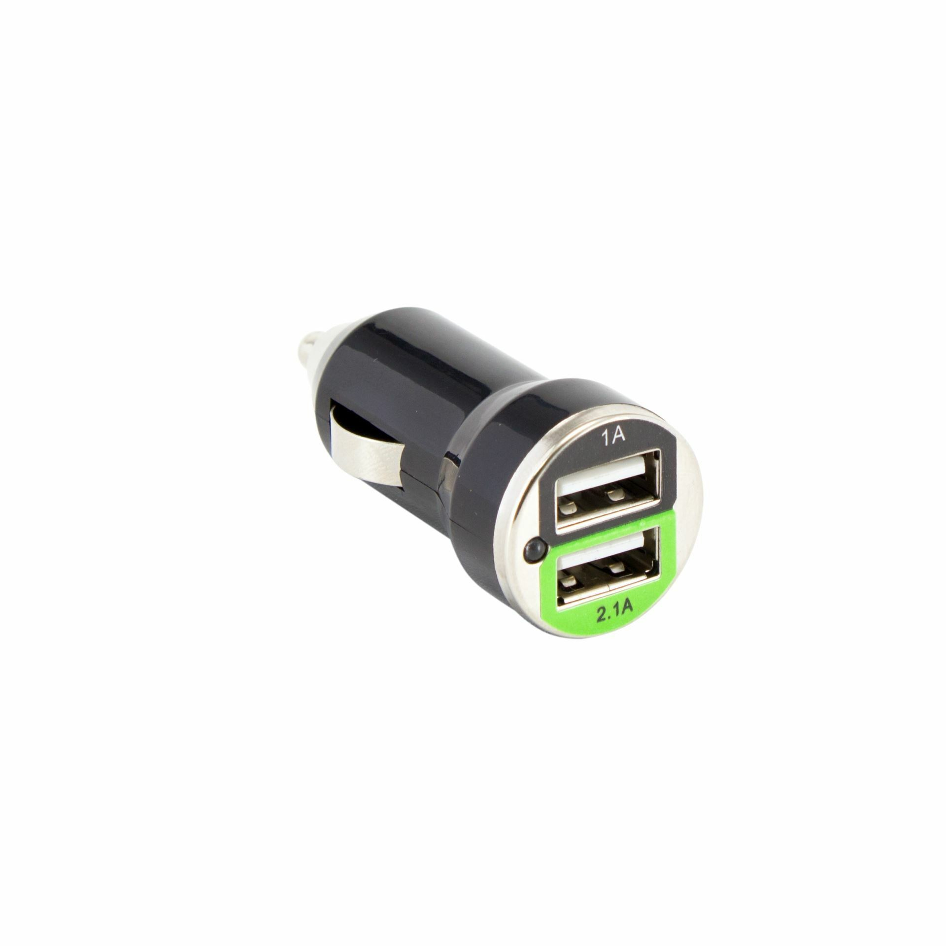 sbox_polnilec_avtomobilski_usb_2xtipa_črn_cc-221b_1.jpg