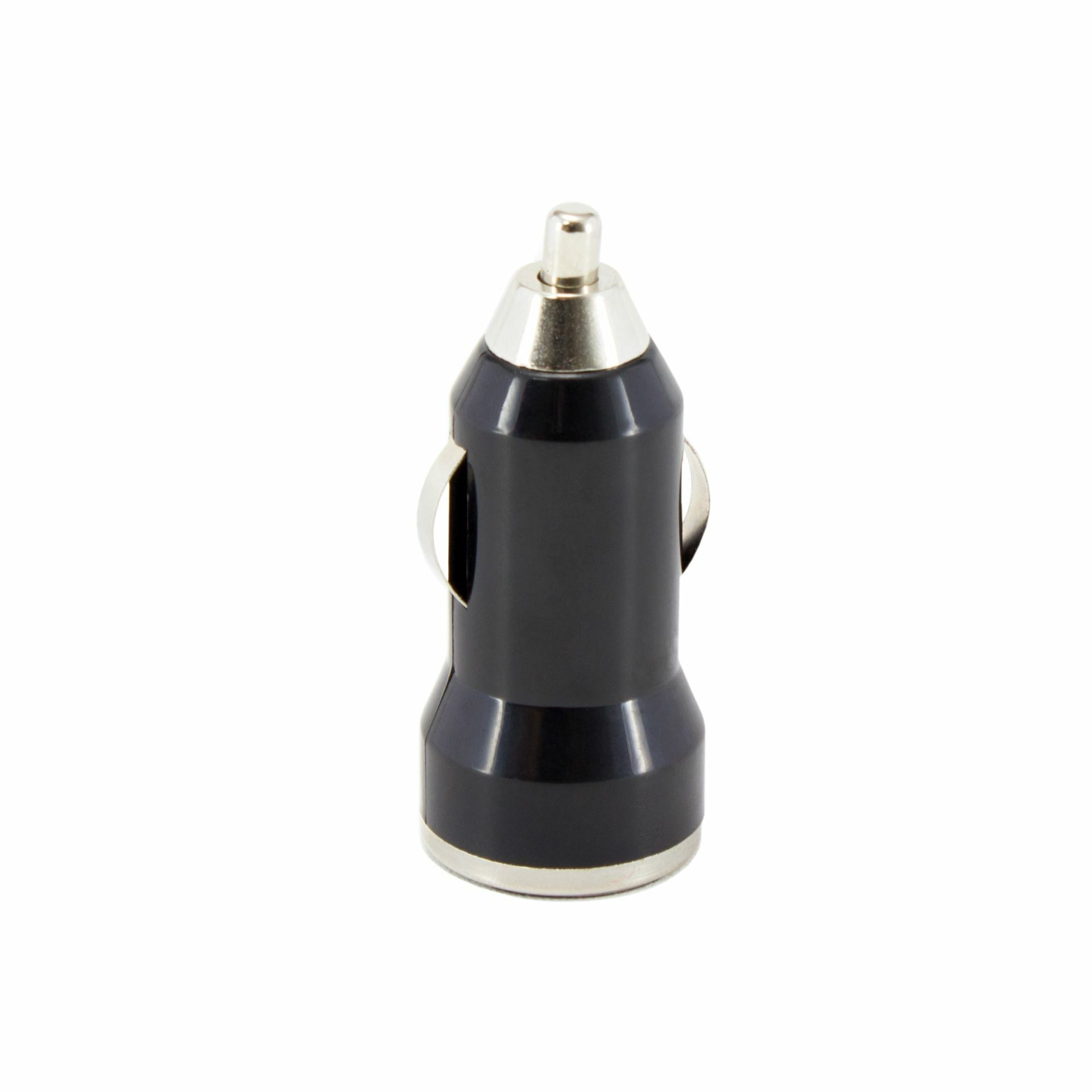 sbox_polnilec_avtomobilski_usb_2xtipa_črn_cc-221b_2.jpg