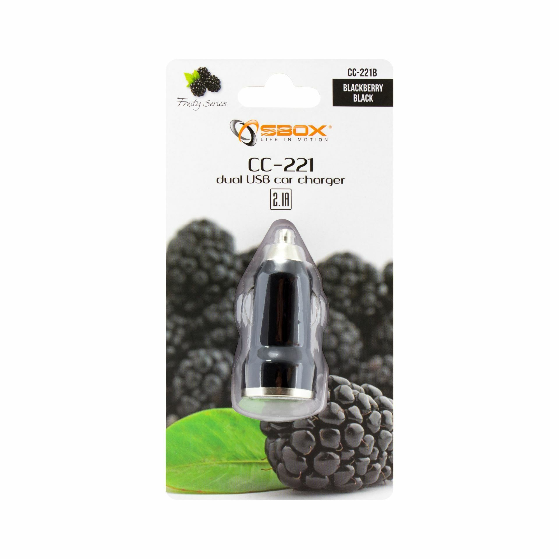 sbox_polnilec_avtomobilski_usb_2xtipa_črn_cc-221b_3.jpg
