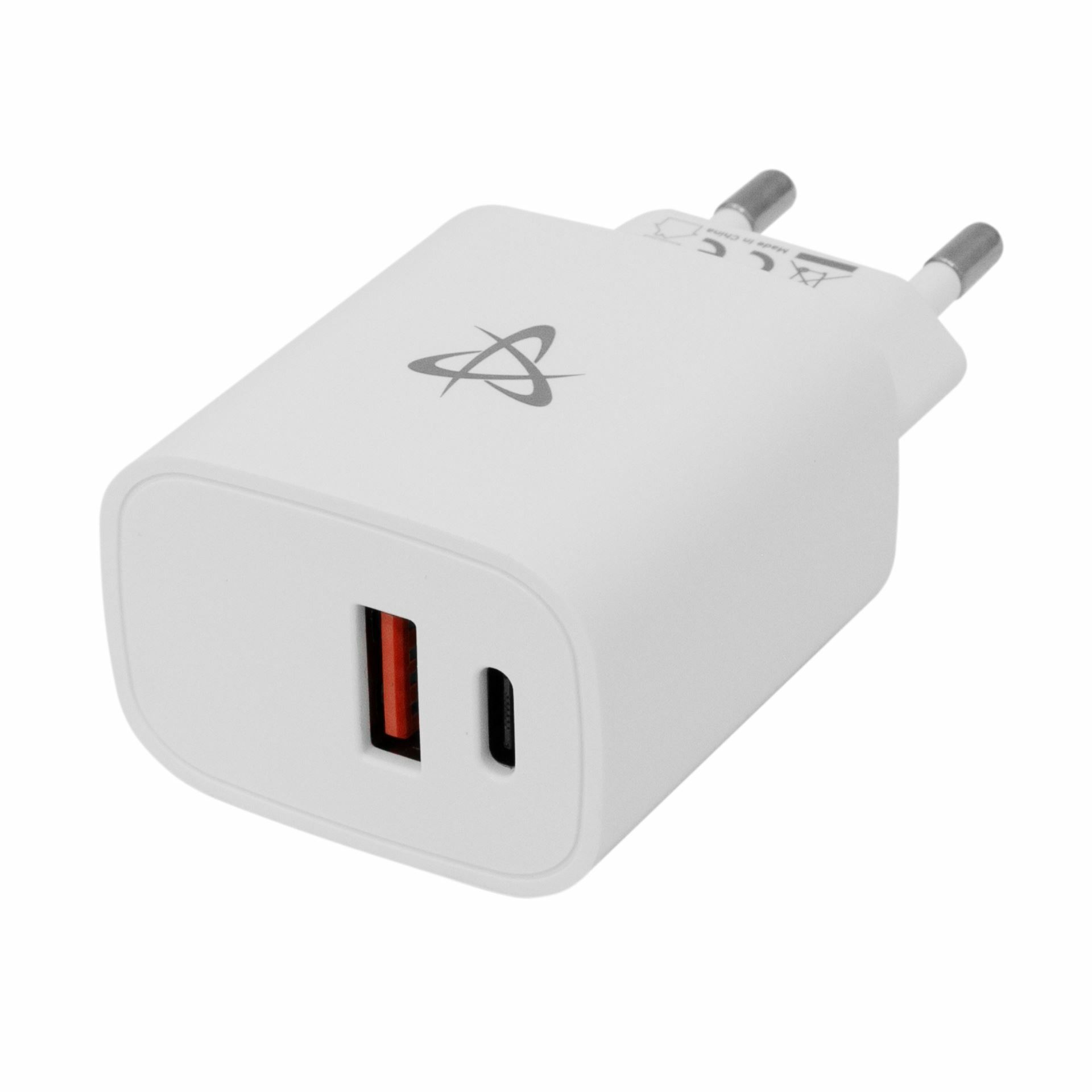 sbox_polnilec_usb_1xtipa_+_1xtipc_bel_hc-693_1.jpg