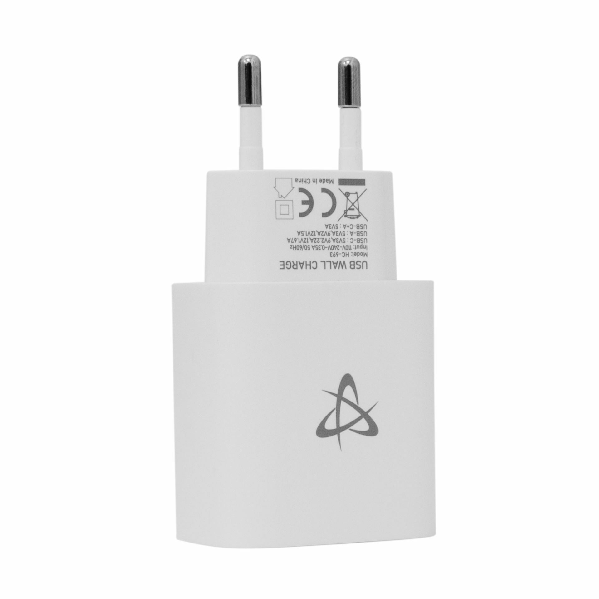 sbox_polnilec_usb_1xtipa_+_1xtipc_bel_hc-693_2.jpg