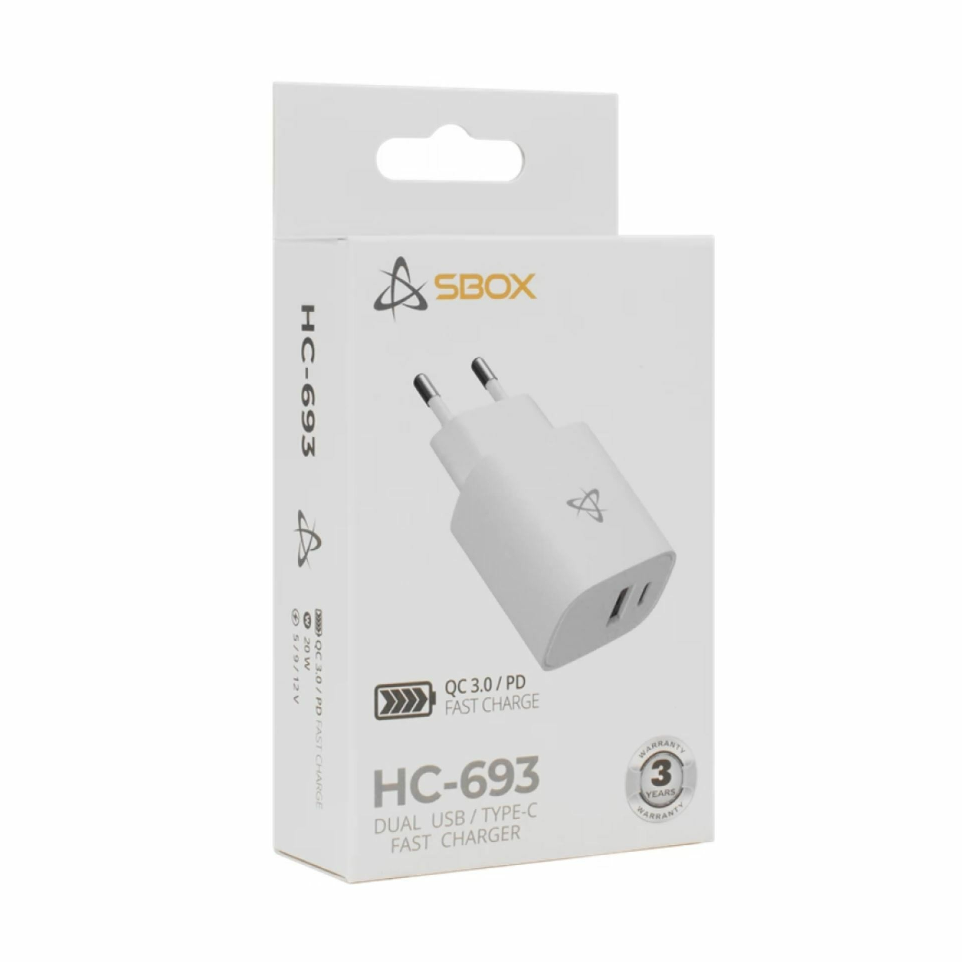 sbox_polnilec_usb_1xtipa_+_1xtipc_bel_hc-693_5.jpg