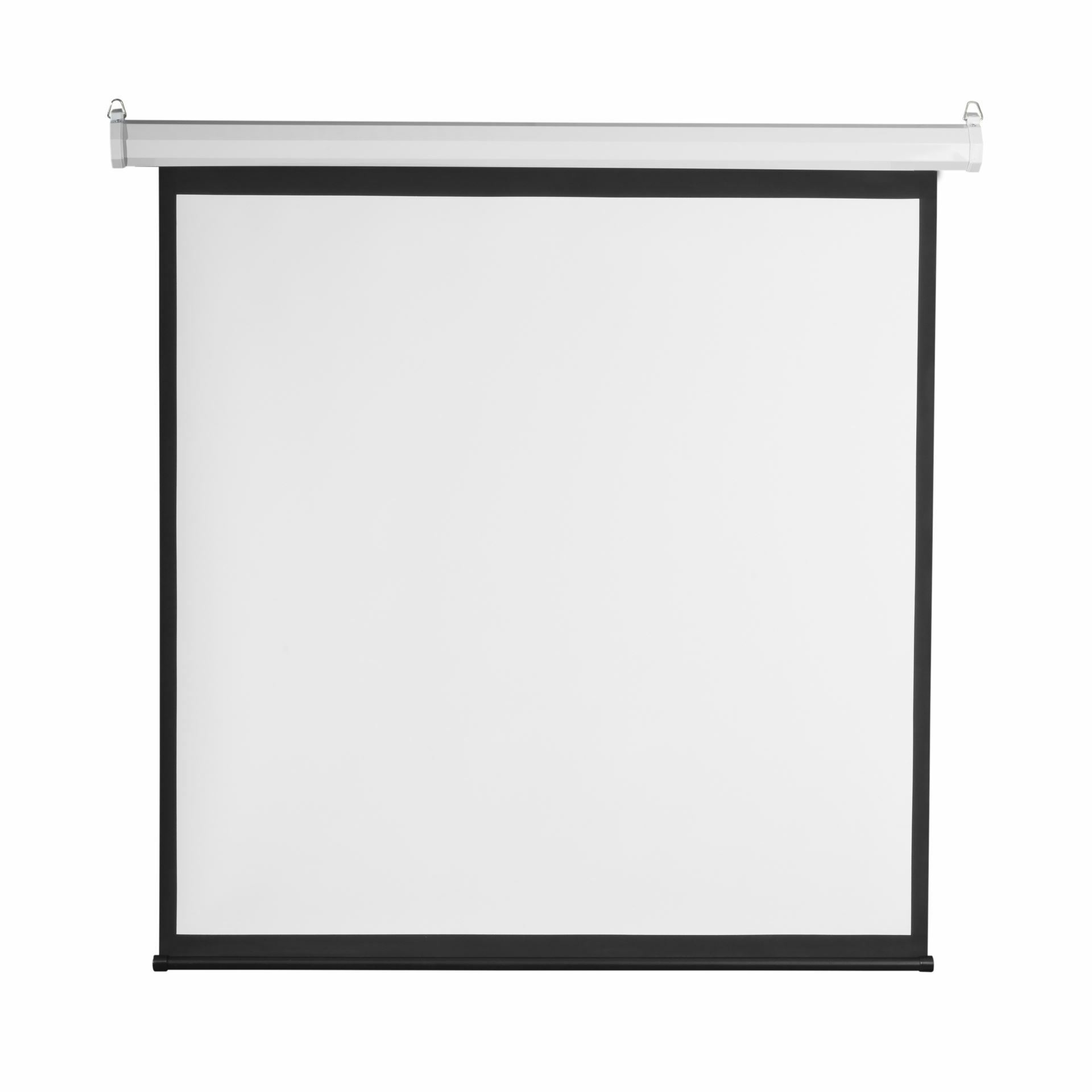 sbox_projekcijsko_platno_200x200cm_z_motorjem_avtomatsko_psa-112-2_1.jpg