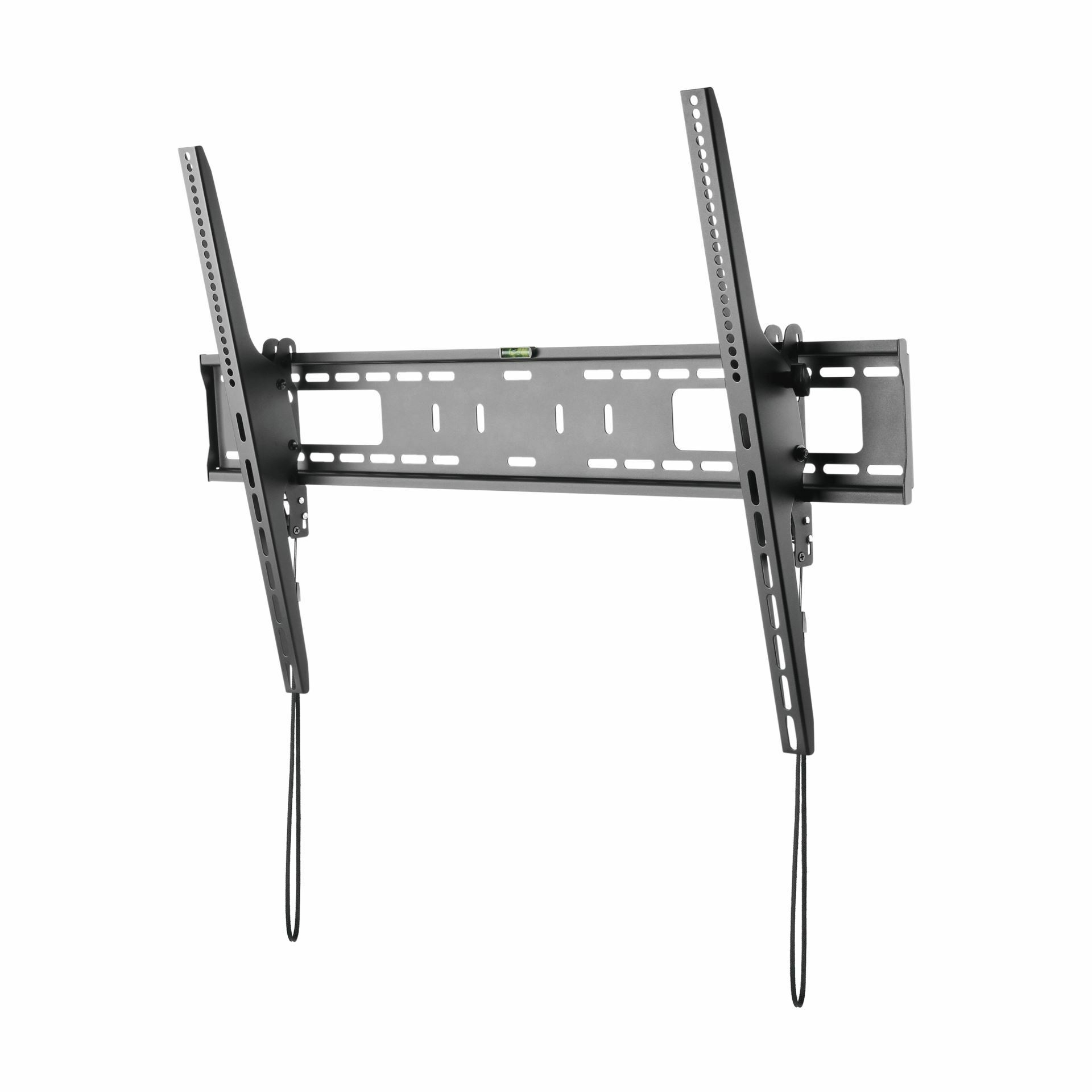 sbox_stenski_nosilec_za_tv_plb-4269t-2_črn_1.jpg