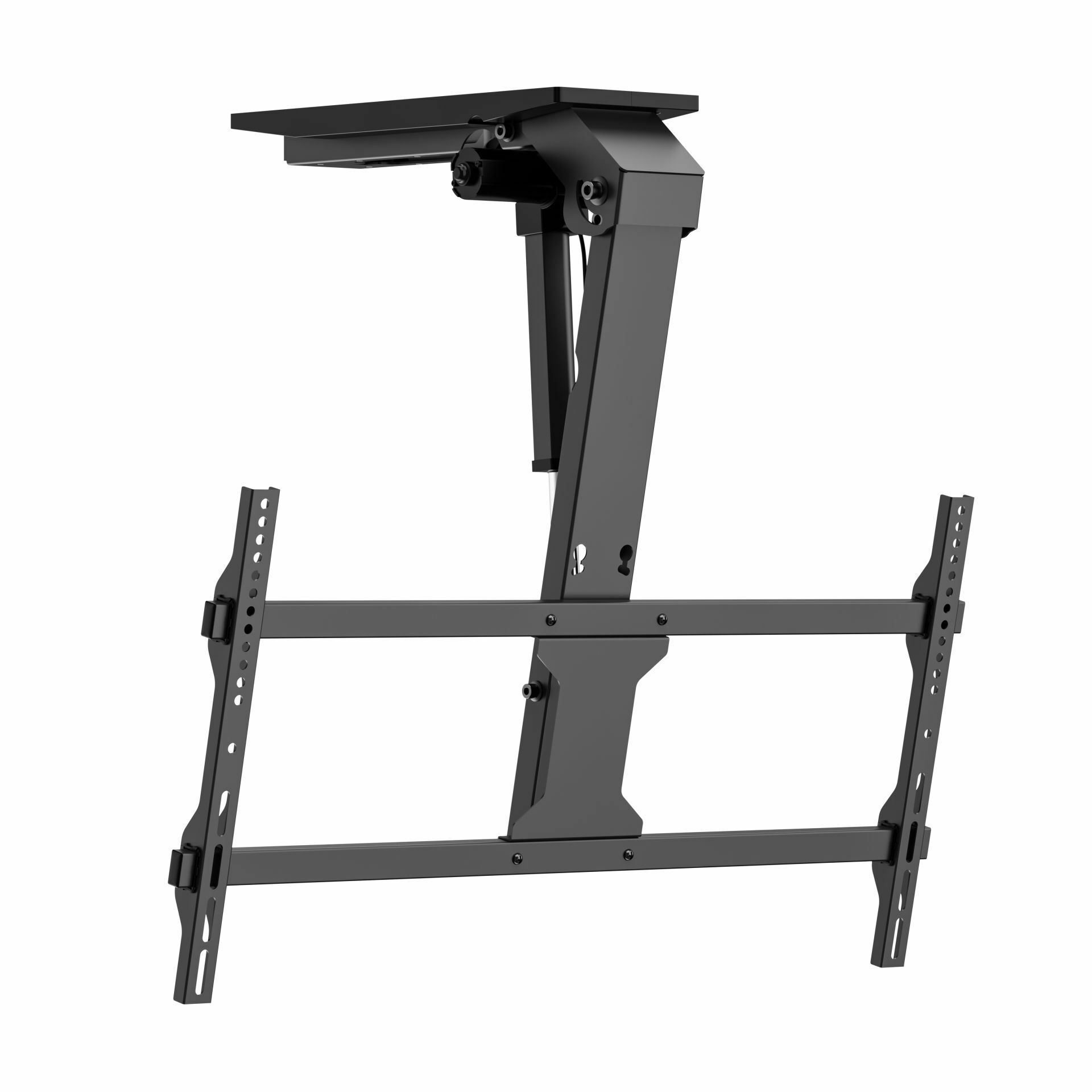 sbox_stropni_nosilec_za_tv_motoriziran_črn_cplb-m0748_2.jpg