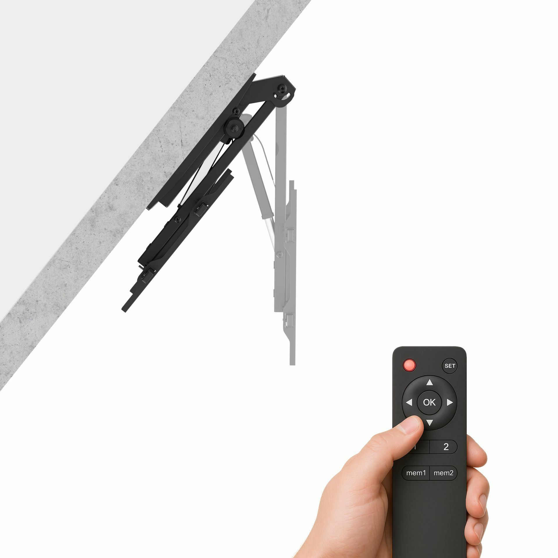 sbox_stropni_nosilec_za_tv_motoriziran_črn_cplb-m0748_3.jpg