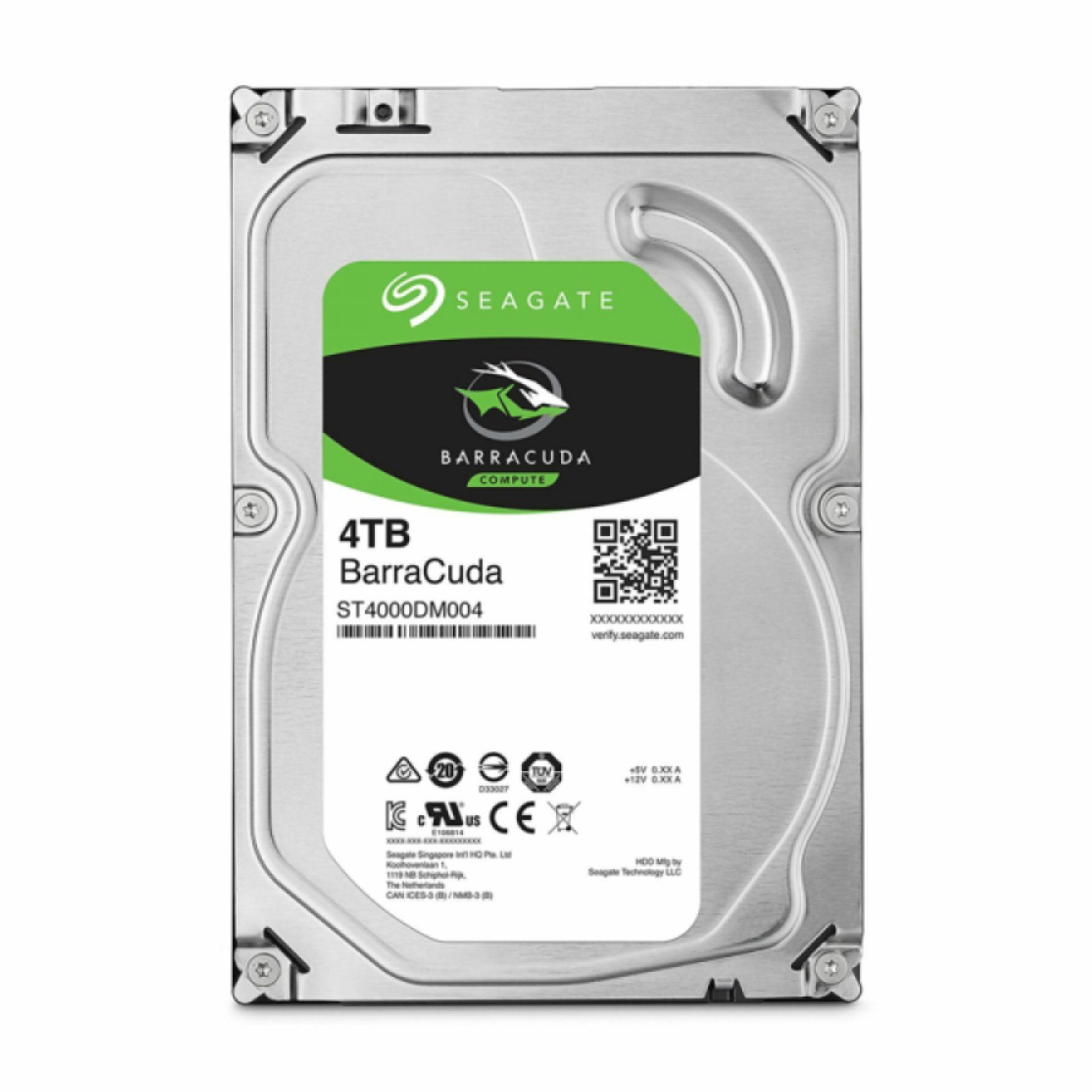 seagate_barracuda_4tb_trdi_disk_9cm_5400_256mb_sata_st4000dm004.jpg